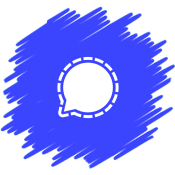 signal