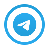 telegram