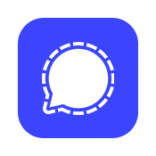 signal