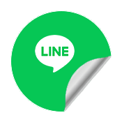 line