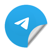 telegram