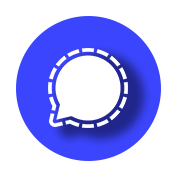 signal